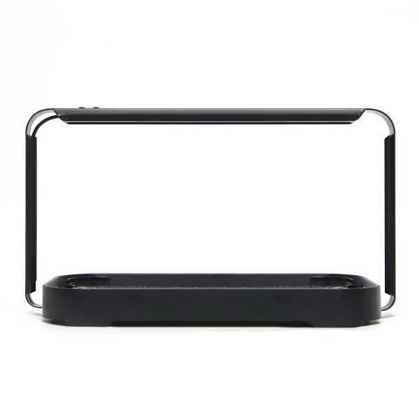 Zoomaa kuva kohteesta Urban Root Grove Black